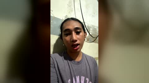sexyjoan26 online show from May 31, 2026, 7:15 pm