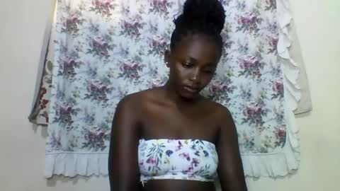 JOAN online show from February 18, 2025, 5:31 am