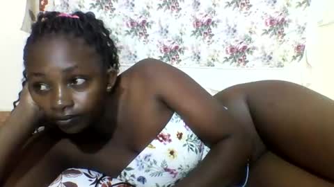 JOAN online show from February 21, 2025, 4:51 am