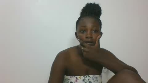 JOAN online show from March 2, 2025, 5:36 pm