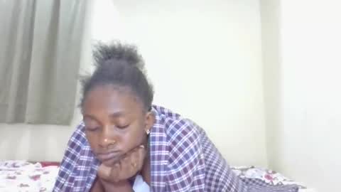 JOAN online show from October 11, 2025, 7:56 pm