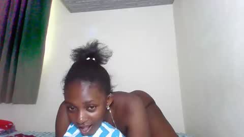 JOAN online show from November 21, 2025, 6:23 am