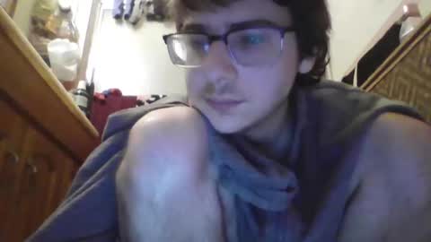 sexyjojo2222 online show from November 14, 2025, 3:16 am