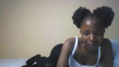 Snapshot of sexyjordan39 chatting on February 28, 2025, 9:12 pm sexyjordan39 online show from February 28, 2025, 9:12 pm