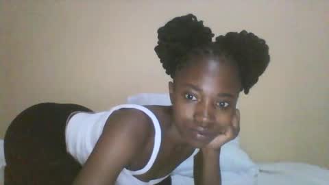 Snapshot of sexyjordan39 chatting on March 1, 2025, 2:15 am sexyjordan39 online show from March 1, 2025, 2:15 am