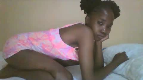 Snapshot of sexyjordan39 chatting on March 2, 2025, 3:27 pm sexyjordan39 online show from March 2, 2025, 3:27 pm