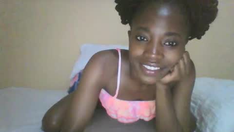 Snapshot of sexyjordan39 chatting on March 9, 2025, 1:25 am sexyjordan39 online show from March 9, 2025, 1:25 am