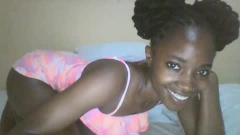 Snapshot of sexyjordan39 chatting on March 10, 2025, 2:06 am sexyjordan39 online show from March 10, 2025, 2:06 am