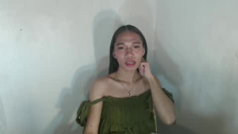 Kagura3 online show from October 25, 2025, 2:41 am