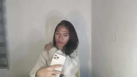 Kagura3 online show from November 11, 2025, 10:10 pm