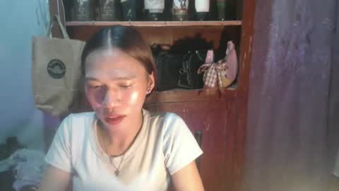 Kagura3 online show from December 20, 2025, 6:04 pm