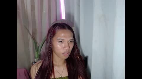 Snapshot of sexykagura chatting on February 20, 2026, 3:56 pm Kagura3 online show from February 20, 2026, 3:56 pm