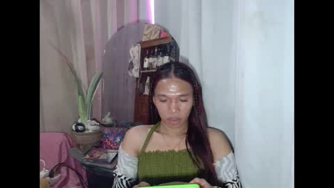 Snapshot of sexykagura chatting on February 25, 2026, 6:39 pm Kagura3 online show from February 25, 2026, 6:39 pm