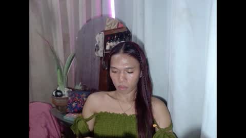 Snapshot of sexykagura chatting on February 26, 2026, 6:18 pm Kagura3 online show from February 26, 2026, 6:18 pm