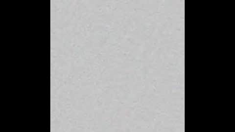 Snapshot of sexykata_of chatting on February 8, 2026, 10:13 pm Kata sexy online show from February 8, 2026, 10:13 pm