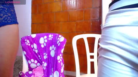 Snapshot of sexykata_of chatting on February 18, 2026, 11:11 pm Kata sexy online show from February 18, 2026, 11:11 pm