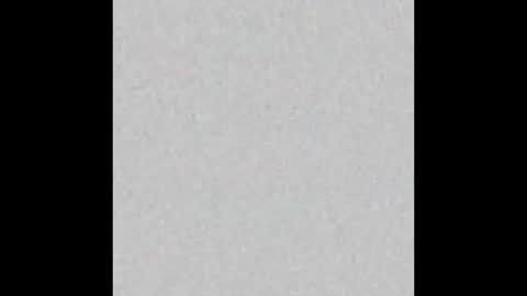 Snapshot of sexykata_of chatting on February 22, 2026, 10:30 pm Kata sexy online show from February 22, 2026, 10:30 pm