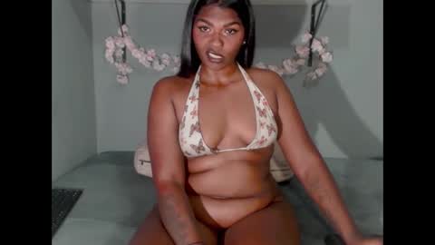 SexyKitten147 online show from October 27, 2025, 12:36 am