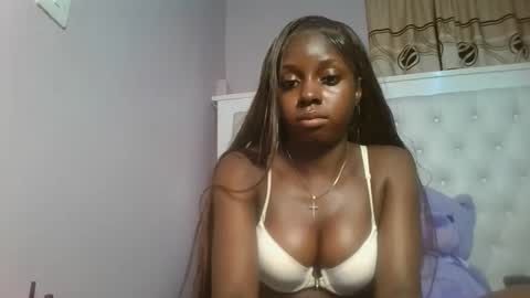 SexyKitty online show from February 25, 2026, 2:32 am