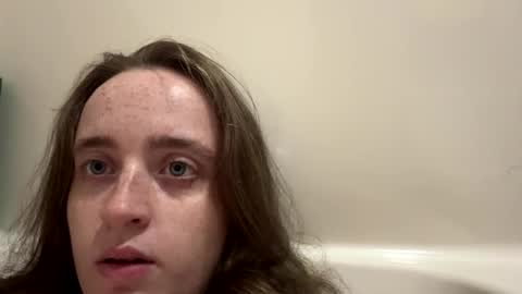 Snapshot of sexykitten2519535 chatting on October 26, 2025, 7:09 pm sexykitten2519535 online show from October 26, 2025, 7:09 pm