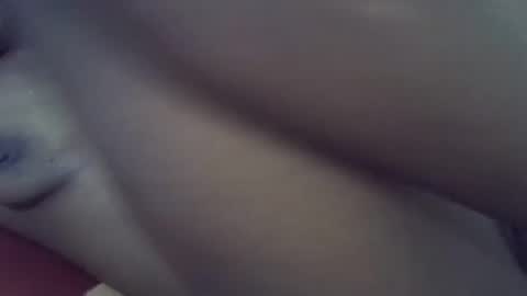 Snapshot of sexykoko_1_ chatting on February 17, 2026, 10:27 pm Sexy online show from February 17, 2026, 10:27 pm