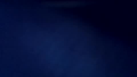 Snapshot of sexykoko_1_ chatting on July 6, 2026, 6:54 pm Sexy online show from July 6, 2026, 6:54 pm