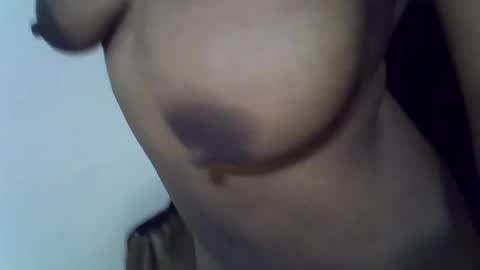 Snapshot of sexykoko_1_ chatting on July 8, 2026, 8:30 am Sexy online show from July 8, 2026, 8:30 am