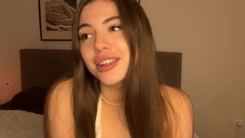 arya online show from November 4, 2025, 10:42 pm