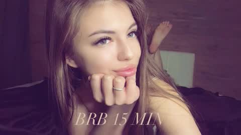 Snapshot of sexylabubu chatting on January 8, 2026, 9:06 pm arya online show from January 8, 2026, 9:06 pm