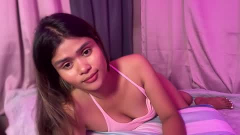 Call me Bea  online show from April 9, 2026, 1:49 am