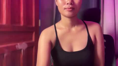 Call me Bea  online show from April 16, 2026, 10:01 pm