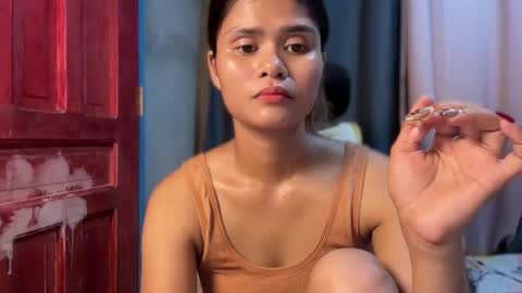 Snapshot of sexylady_pinayx chatting on June 9, 2026, 12:28 pm Call me Bea online show from June 9, 2026, 12:28 pm