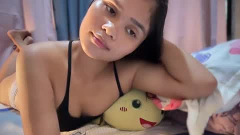 Call me Bea  online show from July 4, 2026, 5:02 am