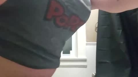 Snapshot of sexyladyeatingpussy chatting on March 1, 2025, 9:40 am sexyladyeatingpussy online show from March 1, 2025, 9:40 am