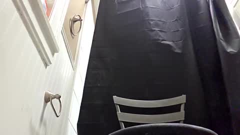 Snapshot of sexyladyeatingpussy chatting on September 11, 2025, 3:06 am sexyladyeatingpussy online show from September 11, 2025, 3:06 am