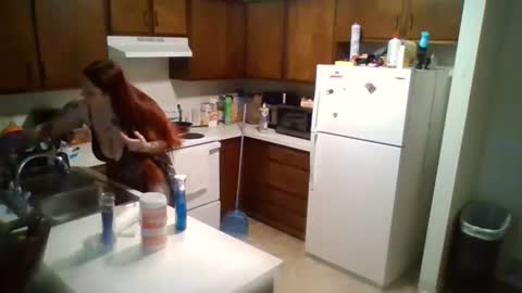 Sexylala222 online show from June 16, 2026, 3:47 pm