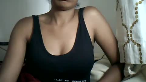 sexylarra12 online show from December 14, 2024, 1:17 am