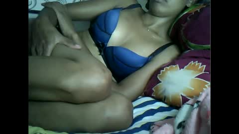 sexylarra12 online show from December 31, 2024, 7:53 am