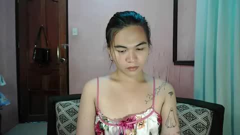 Snapshot of sexylars_xoxo chatting on March 19, 2026, 11:31 pm sexylars_xoxo online show from March 19, 2026, 11:31 pm