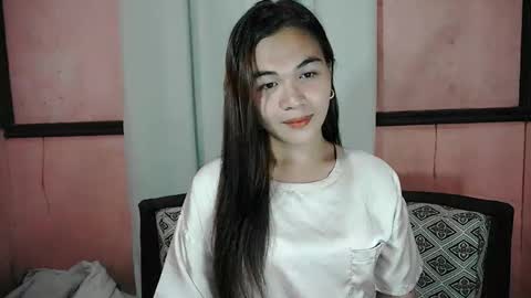 Snapshot of sexylars_xoxo chatting on March 24, 2026, 5:12 am sexylars_xoxo online show from March 24, 2026, 5:12 am