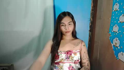 Snapshot of sexylars_xoxo chatting on April 3, 2026, 4:49 pm sexylars_xoxo online show from April 3, 2026, 4:49 pm