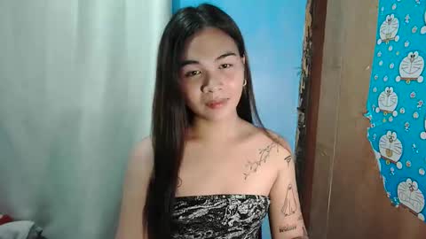 Snapshot of sexylars_xoxo chatting on April 5, 2026, 4:31 am sexylars_xoxo online show from April 5, 2026, 4:31 am