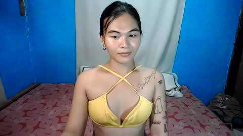 Snapshot of sexylars_xoxo chatting on June 29, 2026, 10:59 am sexylars_xoxo online show from June 29, 2026, 10:59 am