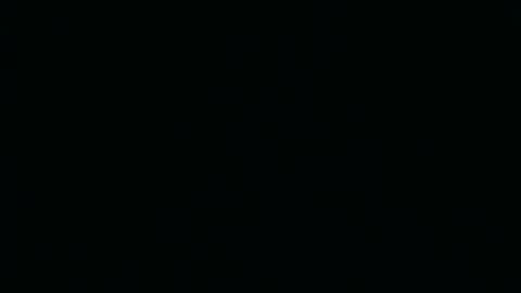 Snapshot of sexylatina22493587 chatting on December 17, 2025, 6:47 pm sexylatina22493587 online show from December 17, 2025, 6:47 pm