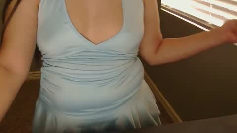 Snapshot of sexylatina22493587 chatting on December 18, 2025, 6:58 pm sexylatina22493587 online show from December 18, 2025, 6:58 pm