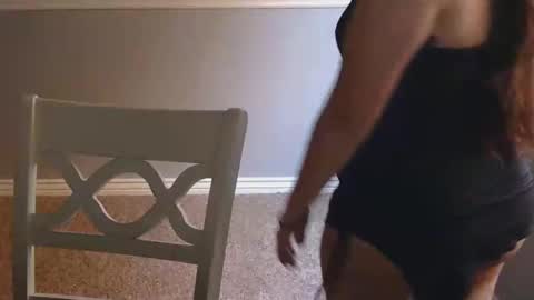 Snapshot of sexylatina22493587 chatting on December 20, 2025, 3:52 pm sexylatina22493587 online show from December 20, 2025, 3:52 pm