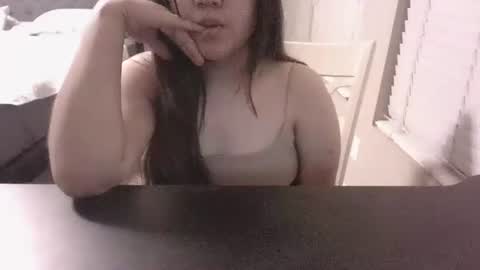 Snapshot of sexylatina22493587 chatting on January 7, 2026, 1:19 am sexylatina22493587 online show from January 7, 2026, 1:19 am