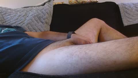 dirty rican online show from December 11, 2024, 6:09 pm