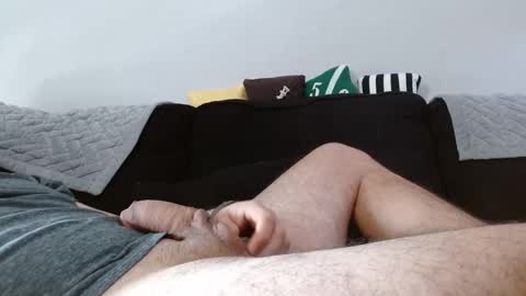 dirty rican online show from February 10, 2025, 5:52 pm