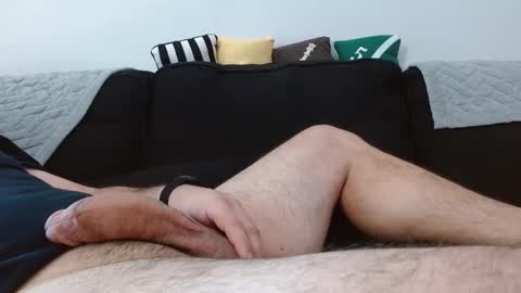 dirty rican online show from February 24, 2025, 6:47 pm